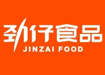 打造“一超多强”健康产品矩阵，劲仔食品一季度扣非净利润增长23%