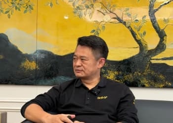 八问“宋柚汁”