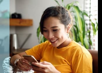 商超调改步入“深耕”时代，保持可持续增长要做什么？