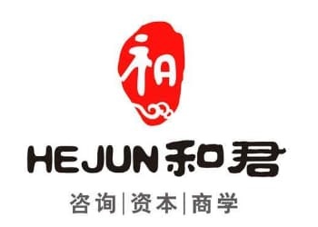 管好并购标的，就这三件事