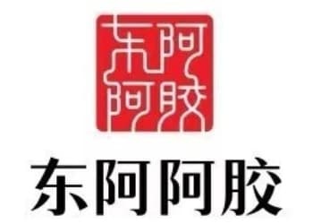 东阿阿胶：一季度归母净利润同比增7%至4.55亿元