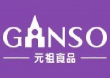 元祖股份2026年第一季度归母净利润约-7024万元4月24日晚间