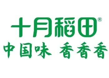 十月稻田2025年业绩大增，战略升级“家庭食品创新者”