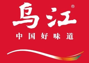 涪陵榨菜：一季度营收、净利润稳步增长