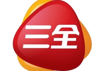 三全食品：一季度归母净利润同比增29.1%至2.69亿元
