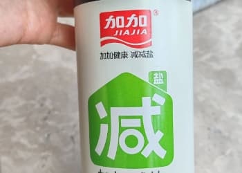 谁“重伤”了加加酱油？