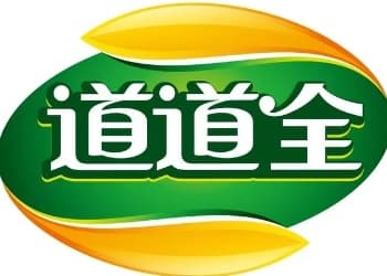 道道全一季度营收增6.36% ，短期波动不改主业稳增态势