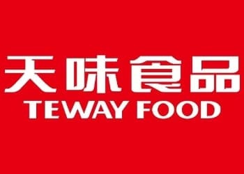 天味食品一季度归母净利润2.5亿元，同比增长234.7%