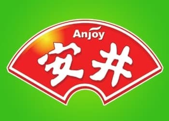 安井食品一季度归母净利润5.63亿元，同比增长42.7%