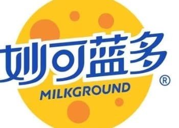ToB、ToC双轮驱动，妙可蓝多一季度营收增长31.81%