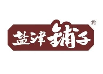 持续推进品类品牌战略，盐津铺子一季度归母净利润增长29.48%