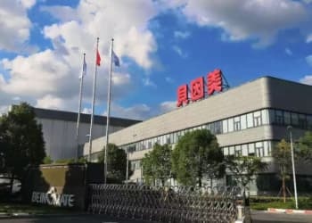 这家乳企发年报，2025年净利润同比大增49.68%！