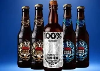 从“社交”到“悦己”：新酒饮，下一个酒水行业的