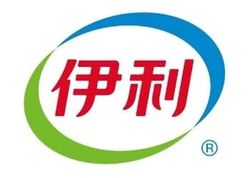 伊利史上最强一季报：营收净利双增，扣非归母净利创新高