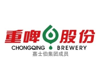 重庆啤酒：Q1归母净利润为4.38亿元，同比下降7.4%