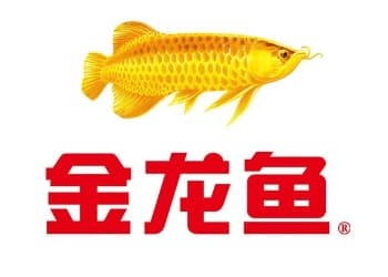 金龙鱼：一季度营收同比增长10.92%，多元布局释放增长动能