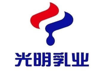光明乳业一季度归母净利润降52.7%至6665万元