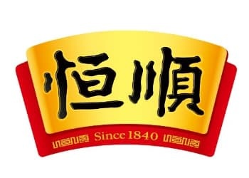 恒顺醋业一季度归母净利润增17.9%至6665万元