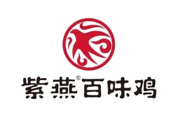 紫燕食品一季度归母净利润增447.3%至8329万元