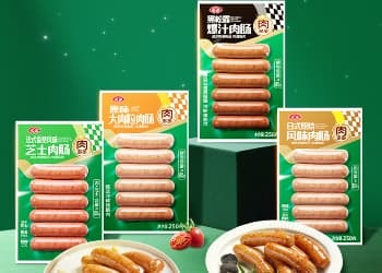 营收净利双增超30%，安井一季度交出亮眼成绩单！