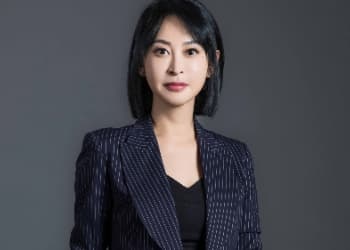 不凡帝范梅勒任命任远为中国区董事总经理，开启增长新篇章