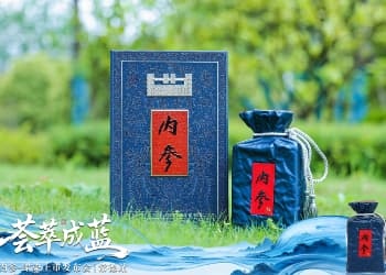 内参·蜡染常德发布：从“深蓝”到“胜蓝”