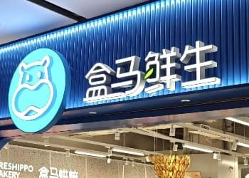 盒马女掌门，向组织“动刀”了