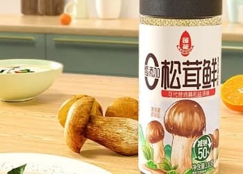 海天狂入288亿，千禾失速，加加亏损……22家调味品企业财报暗藏“变天”五大信号！
