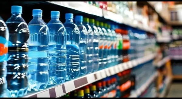2026中国饮品圈200亿、100亿、50亿、30亿、10亿大单品都有谁？