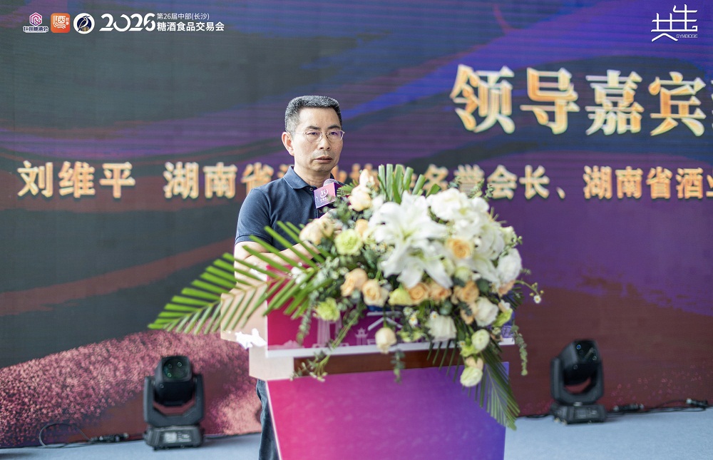 微信图片_20260513115037.jpg
