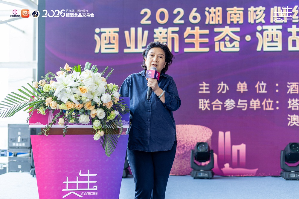 微信图片_20260518155538.jpg