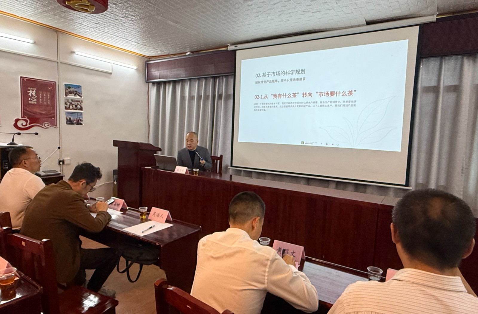 微信图片_20260518163341.jpg