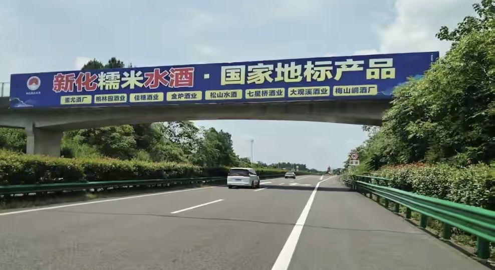 微信图片_20260526174729.jpg