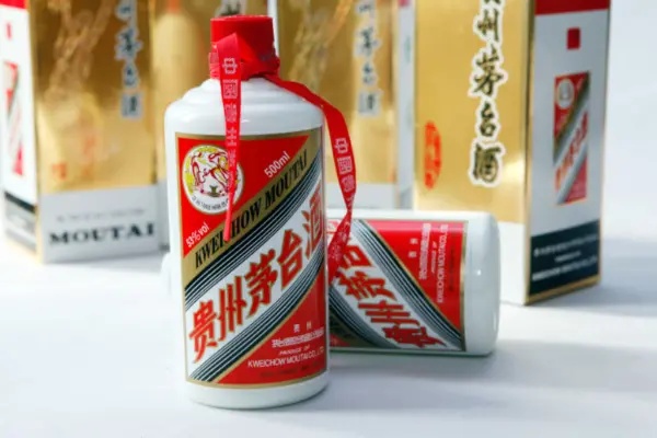 人头马君度到访茅台，全球烈酒奢牌能否找到“东方支点”