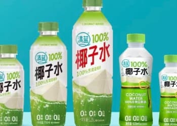 2026椰子水品牌推荐：从运动补水到日常佐餐，选对一瓶好椰子水的关键是什么？