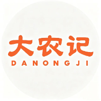 大农记 - 果饮