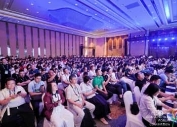 2026 CCFA零售业自有品牌大会在合肥召开：价值共创·质赢未来