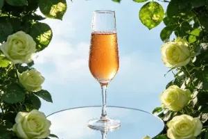 微醺与悦己：当代新酒饮的情绪密码