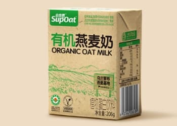 家庭早餐植物奶怎么选，哪些品牌常备合适