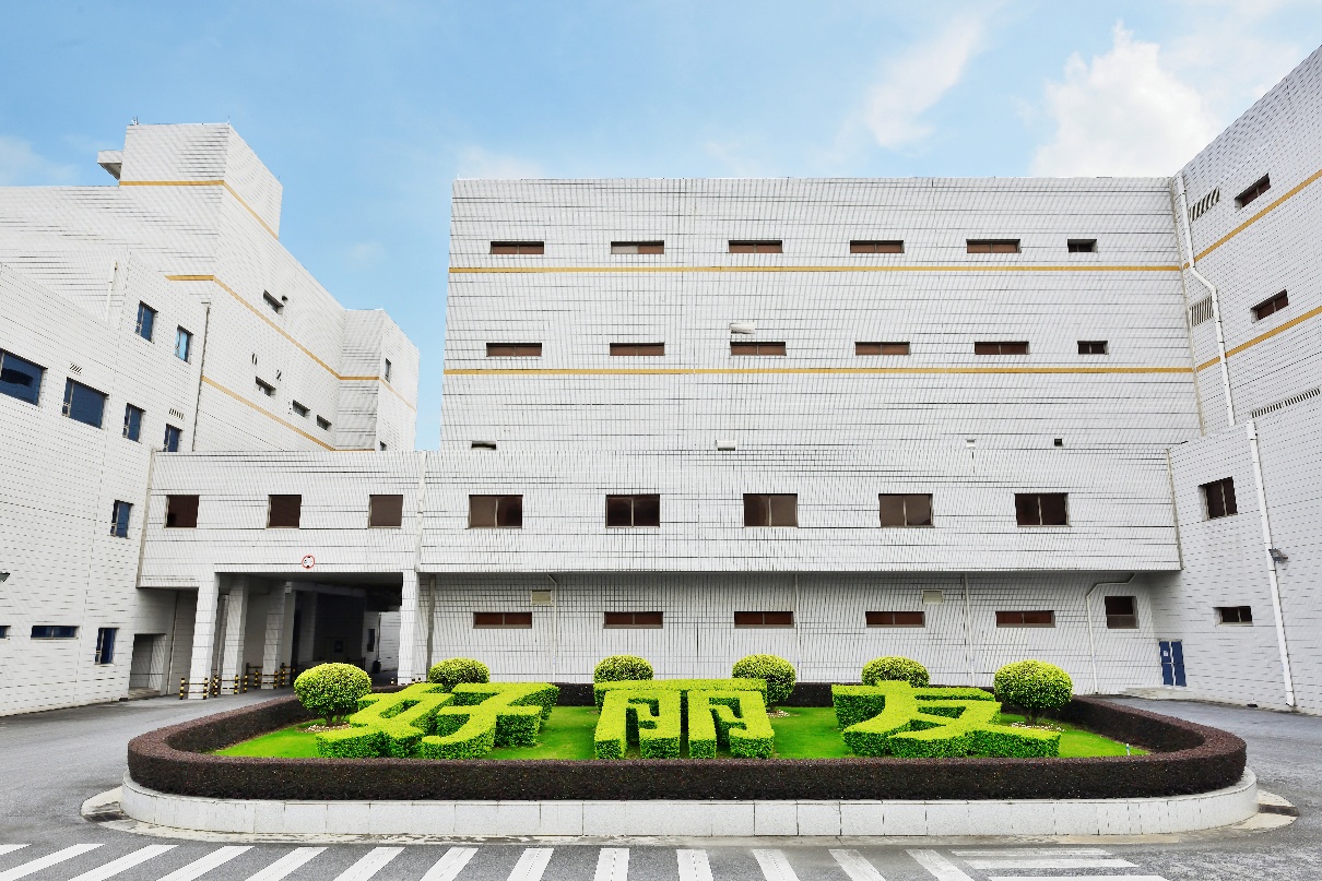 数智赋能智造升级，好丽友获评首批“食品超级工厂”