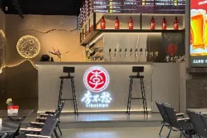 2026热门打酒铺连锁品牌盘点，新手开店参考