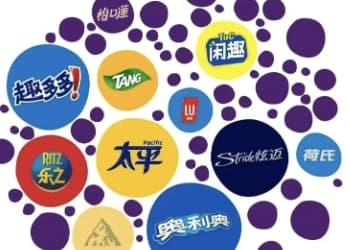 亿滋国际公布CoLab Tech 2026入选名单，九家初创企业聚焦食品创新前沿