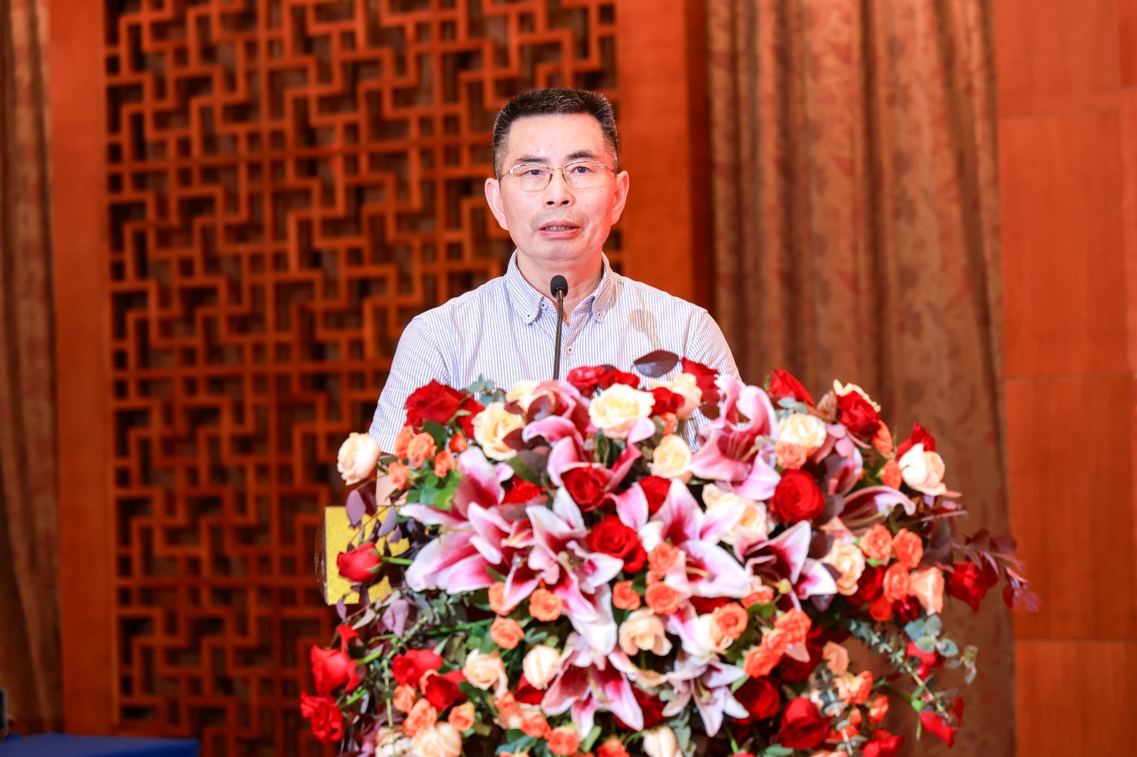 微信图片_20260628202848_321_2.jpg