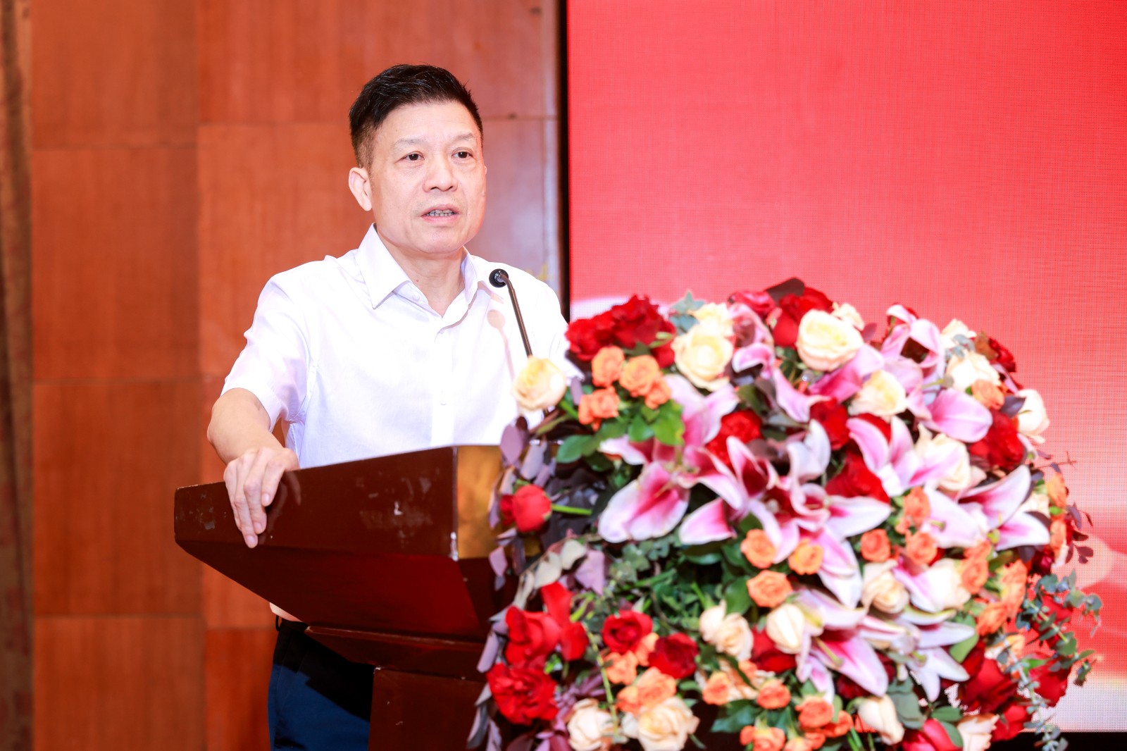 微信图片_20260628202906_322_2.jpg