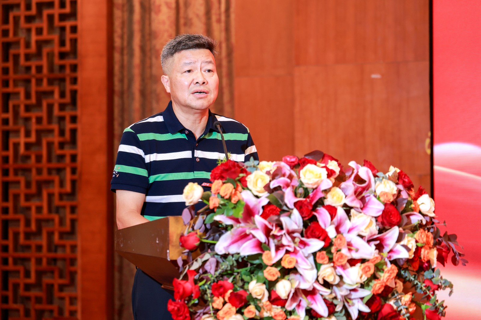 微信图片_20260630183455_374_2.jpg