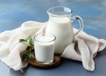 哪些品类的乳制品卖得更好？数据来了！