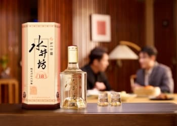水井坊发布半年度业绩预告，持续加强渠道管理和动销能力建设