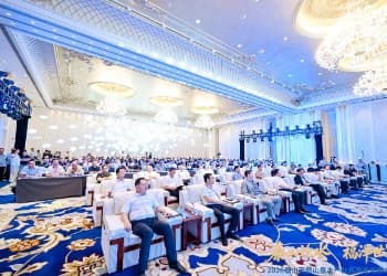泰山出好水，产业启新程！2026泰山天然山泉水产业高质量发展大会圆满举行