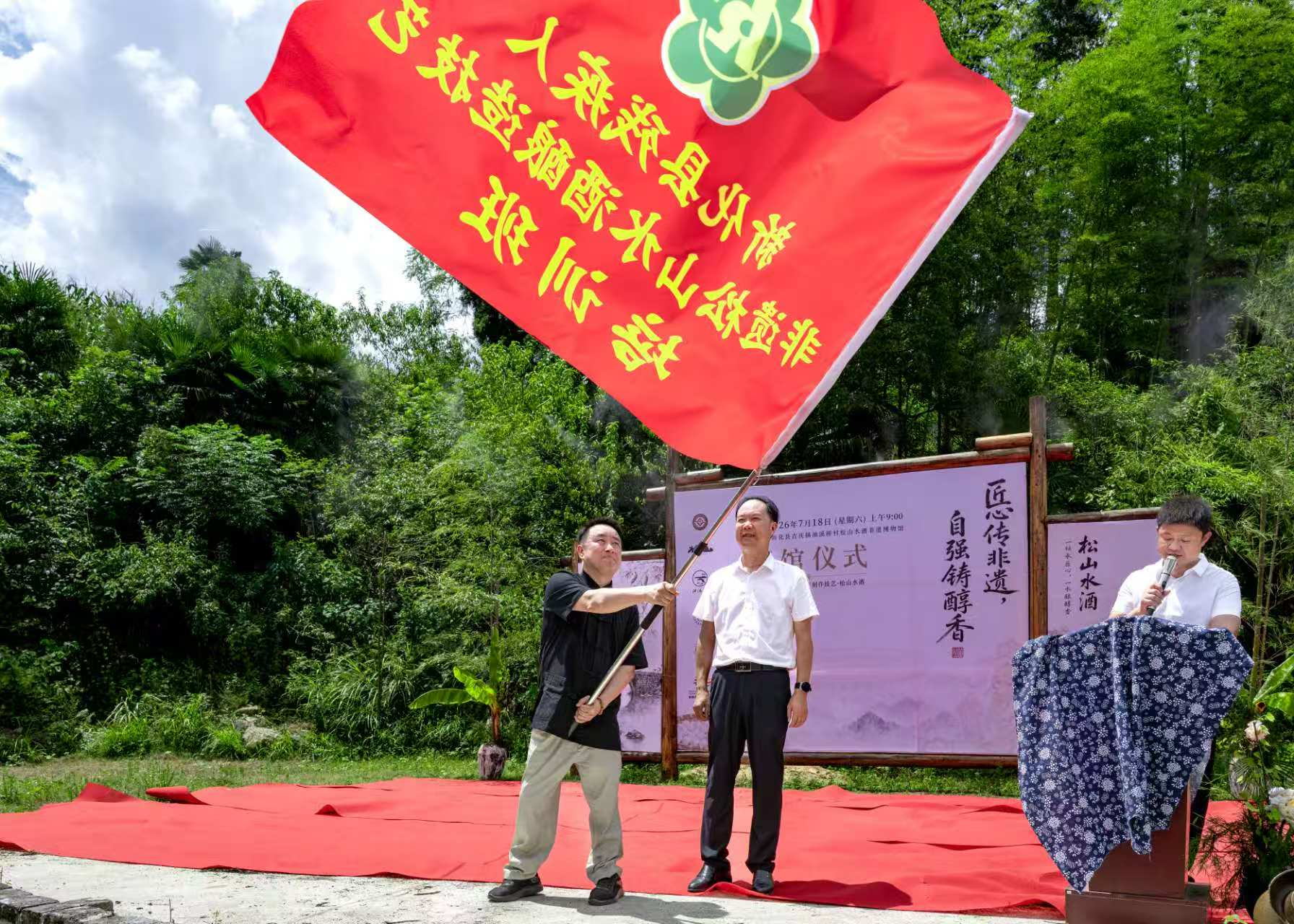 图片5.png