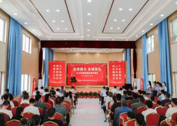 连续15年深耕公益IP！百脉泉酒业以“一杯佳酿”撬动文化与责任双价值